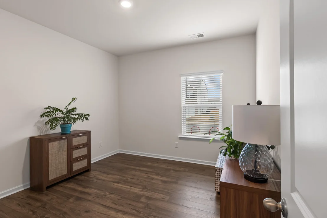 Photo of 8475 Raspberry Way