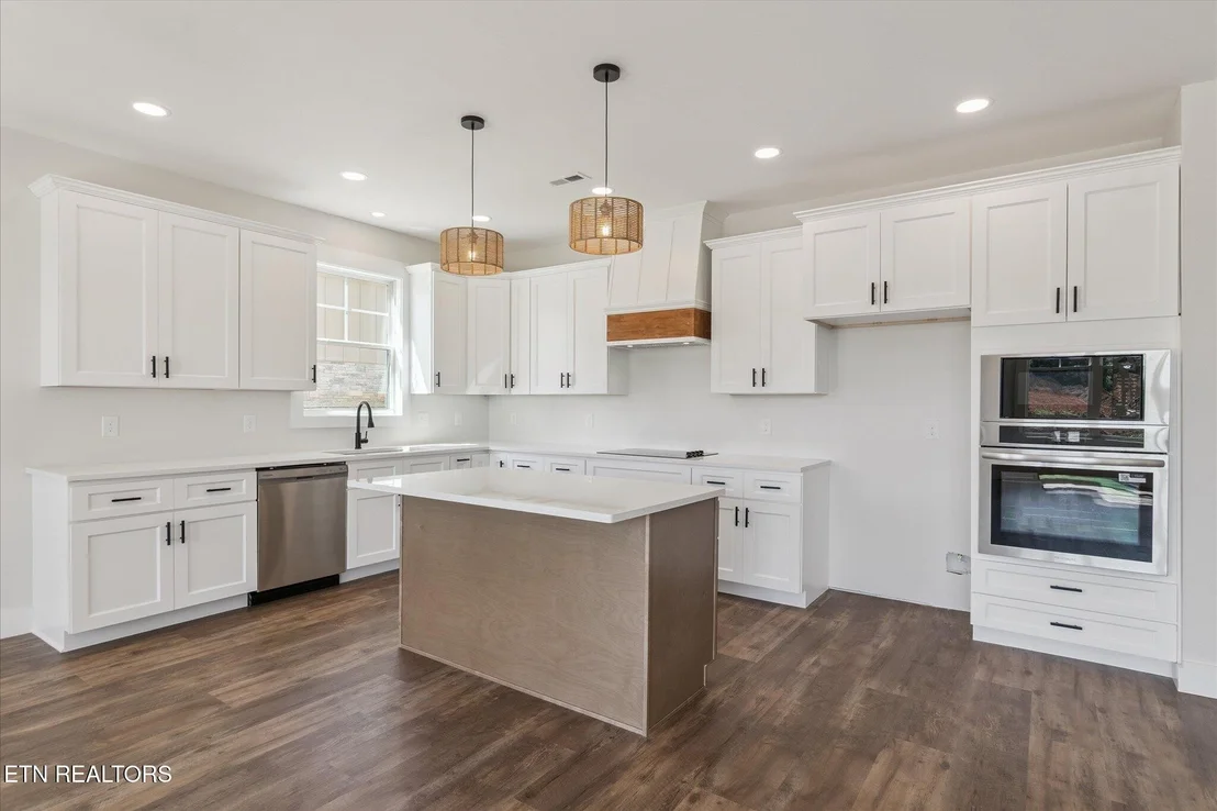 Photo of 3017 Bridgewater Blvd