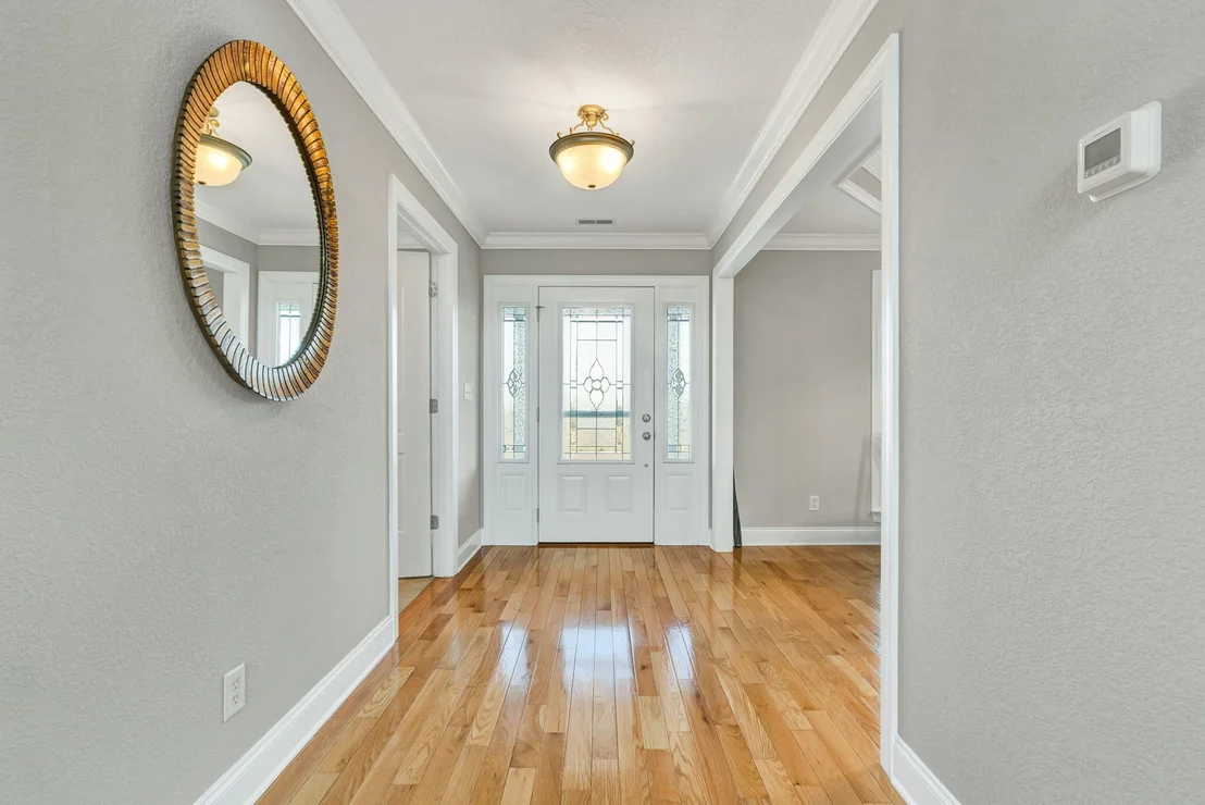 Photo of 6857 Sam Smith Road