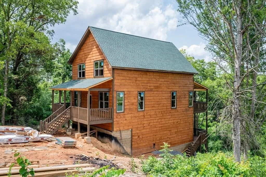 Photo of 1235 Wilson Road