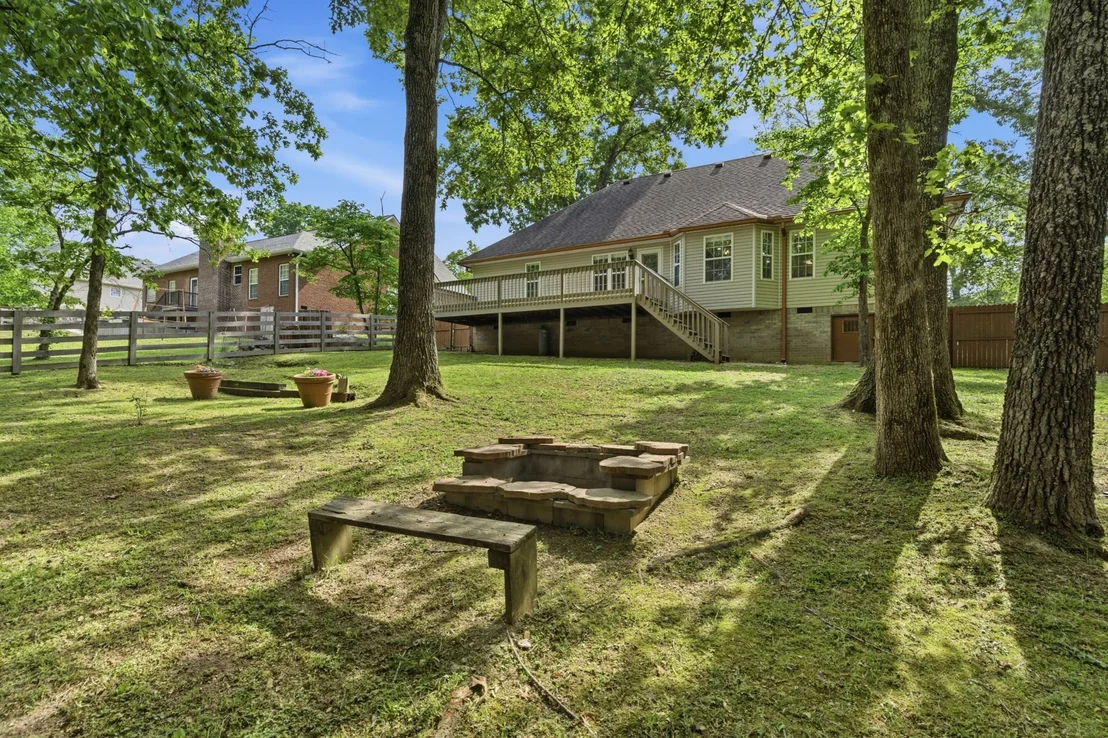 Photo of 7229 Dice Lampley Rd