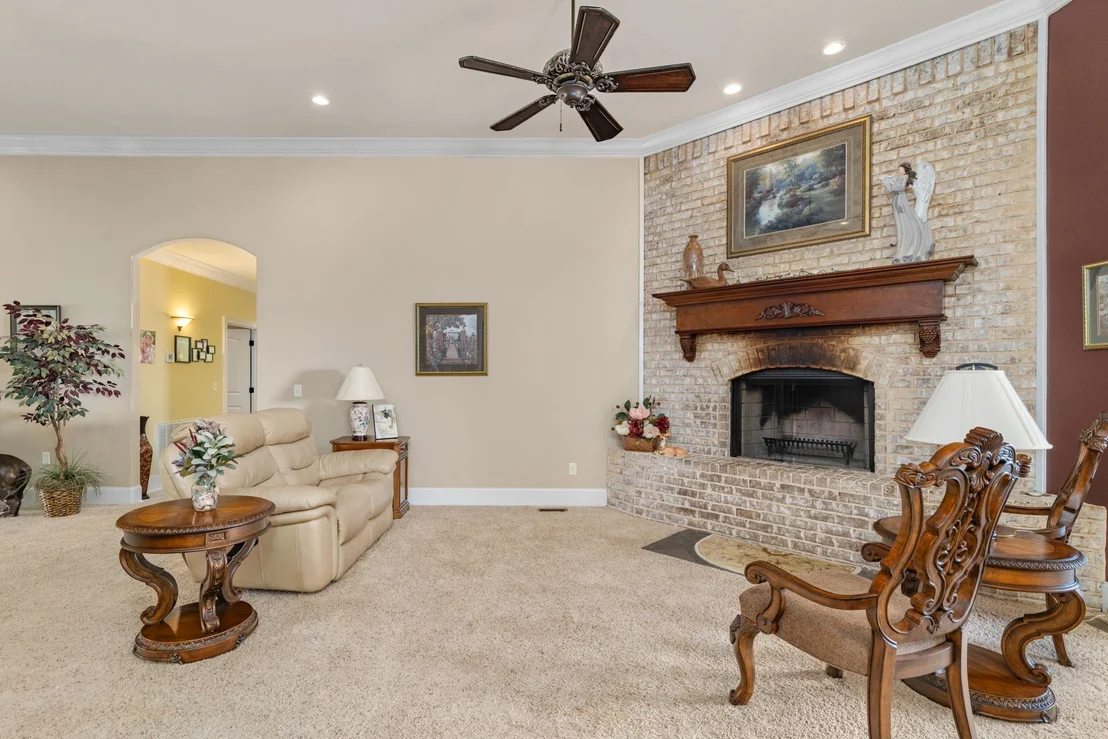 Photo of 931 County Road 581