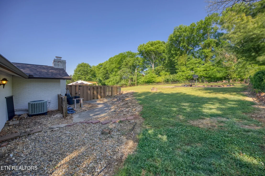 Photo of 1108 Mildred Drive