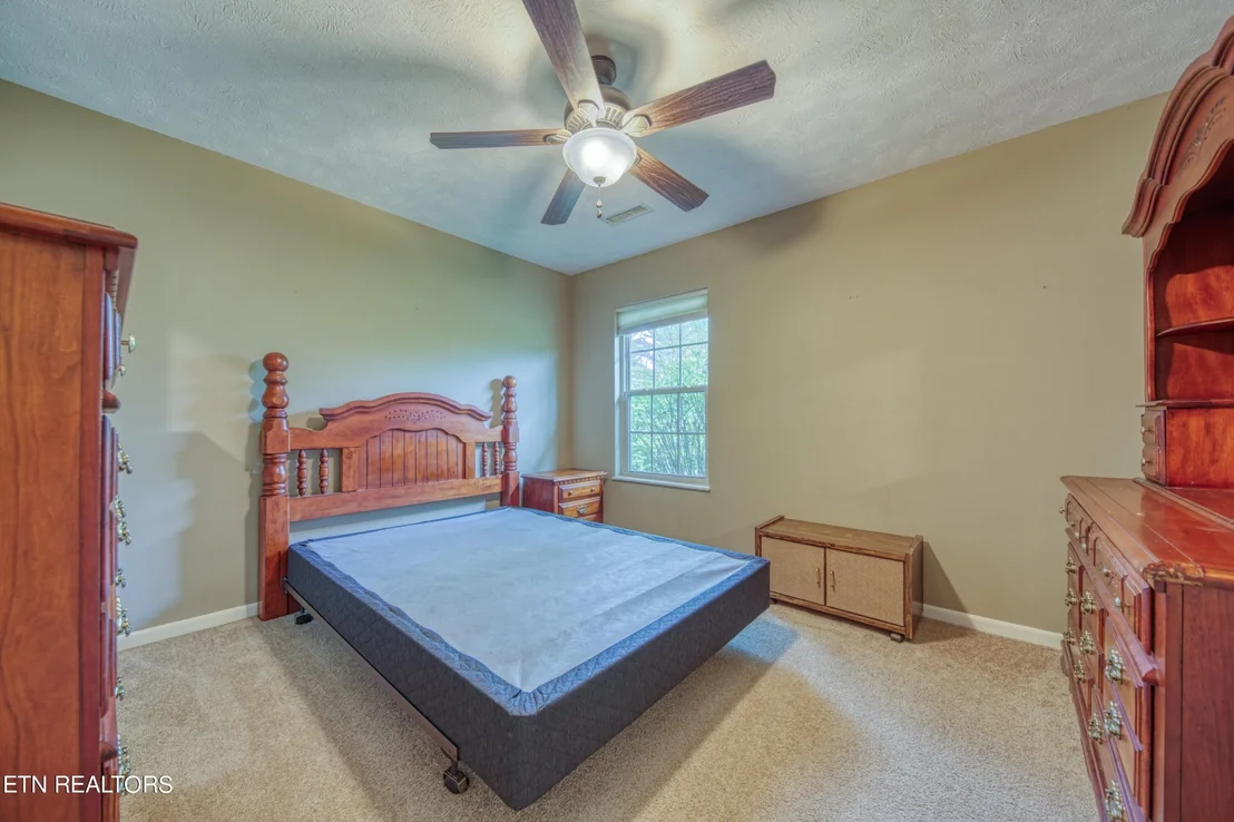 Photo of 339 Fenway Drive