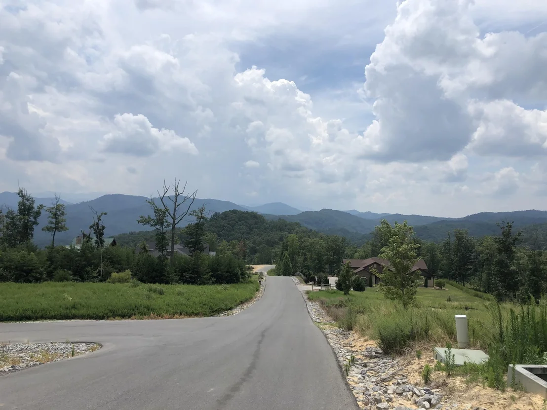Photo of 3050 Smoky Bluff Trail
