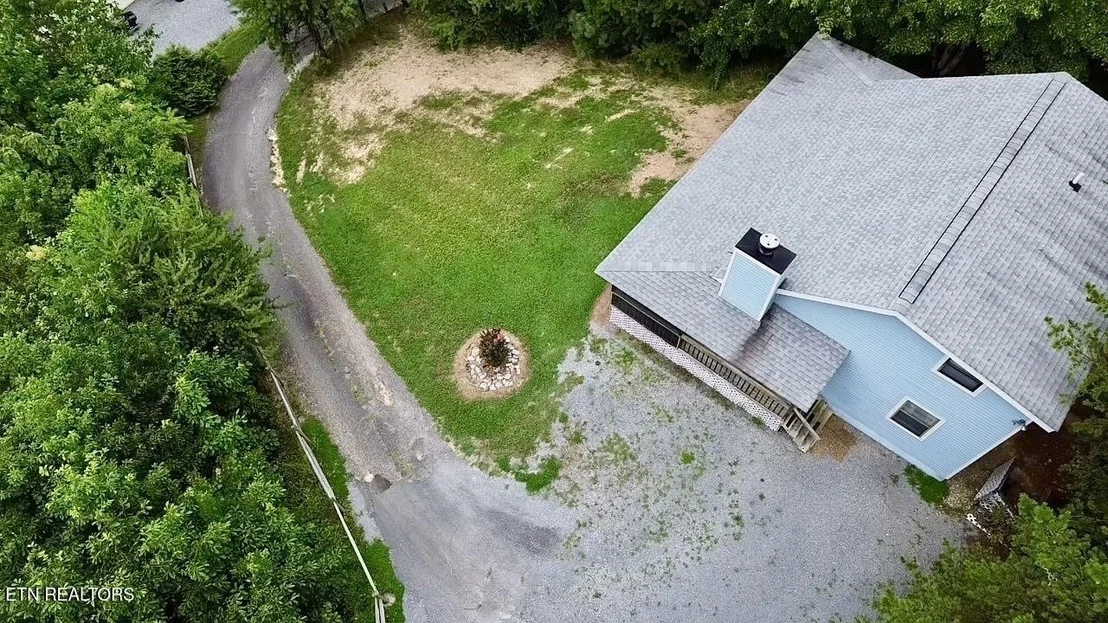 Photo of 1611 Bear Claw Way
