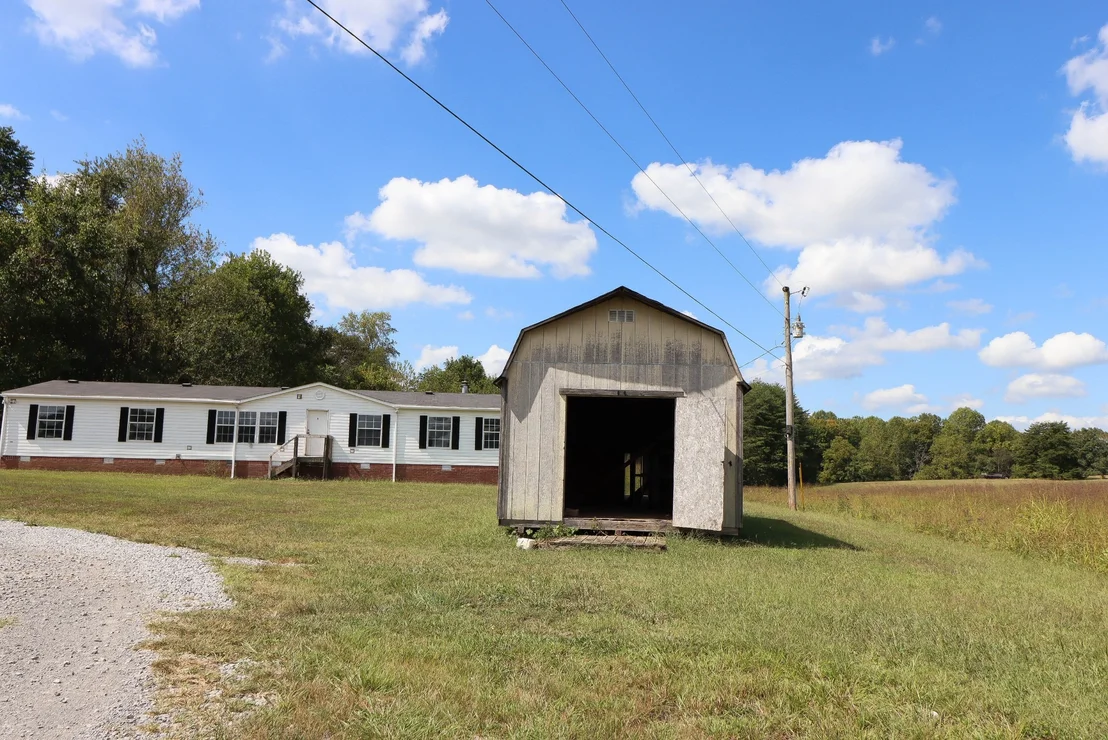 Photo of 4896 James Stone Rd