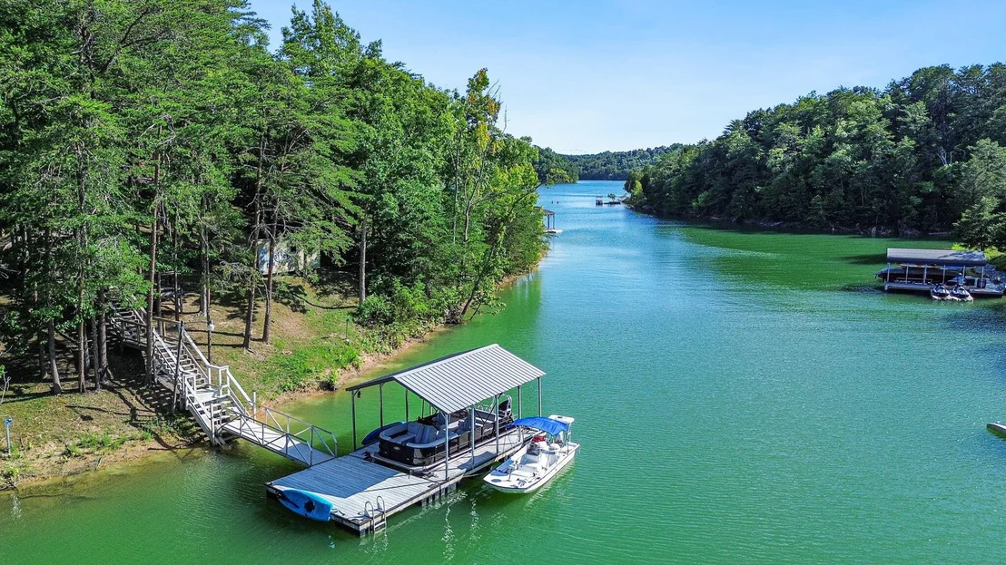 Photo of 2517 Angler Way