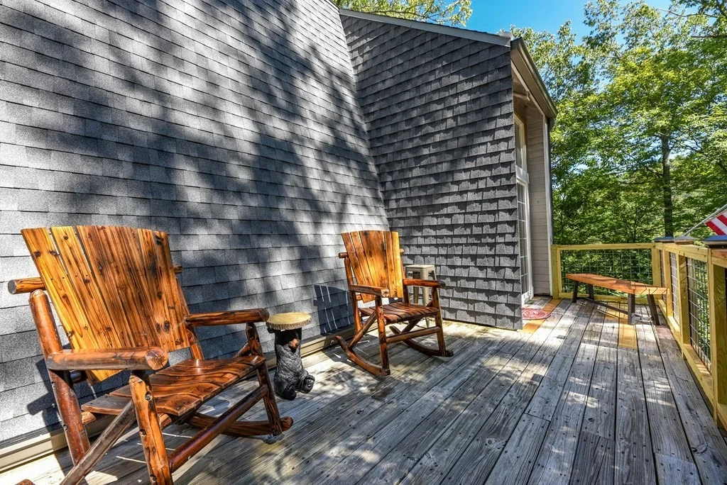 Photo of 3153 STEPPING STONE Drive