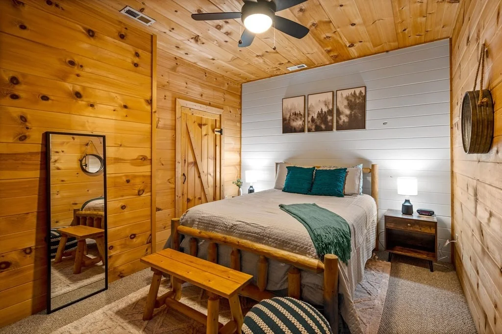 Photo of 540 Hideaway Ridge Circle