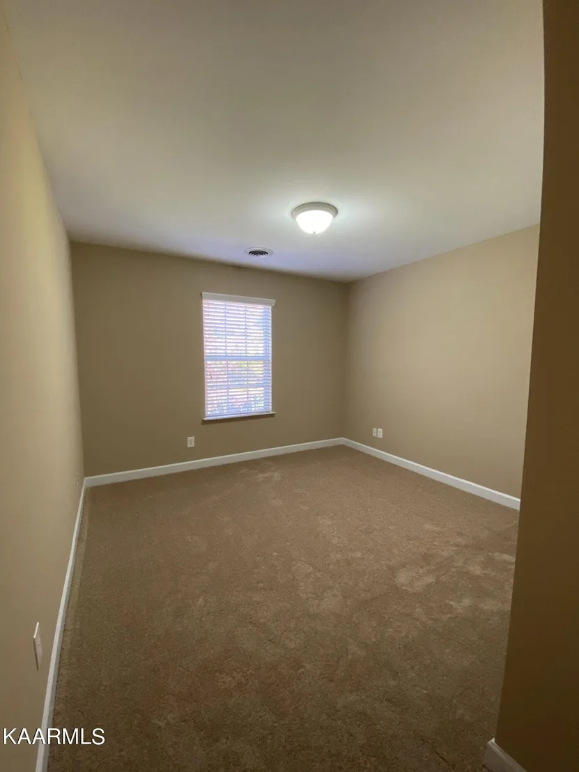 Photo of 2032 Fall Haven Lane