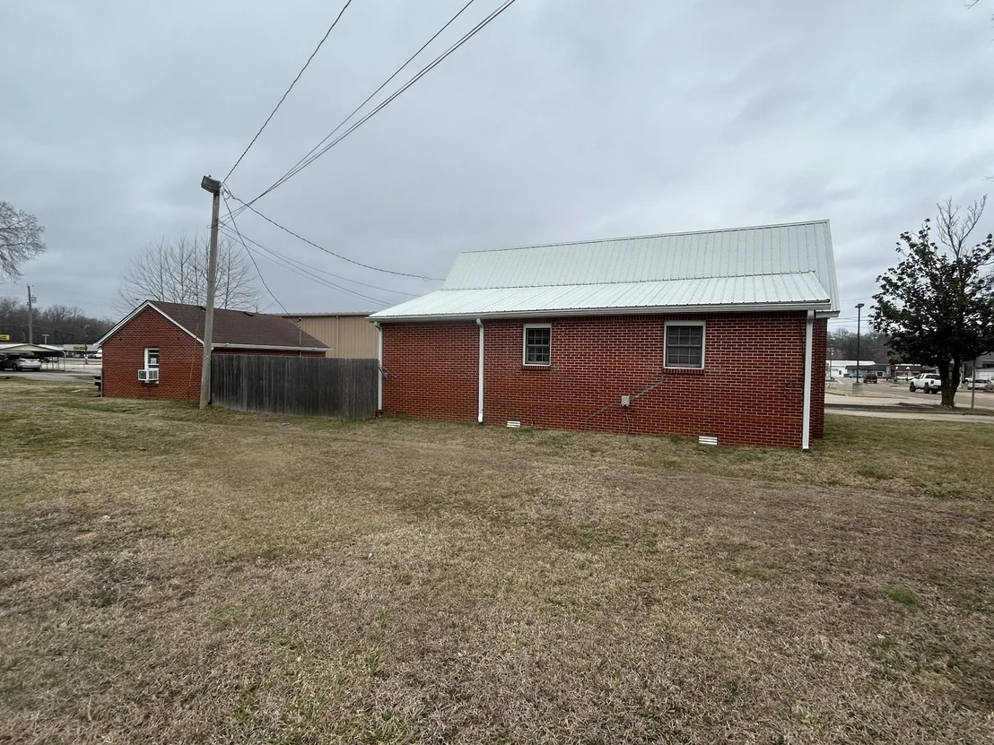 Photo of 13655 Highway 69A