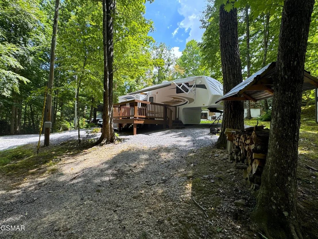 Photo of 141 Serenity Way