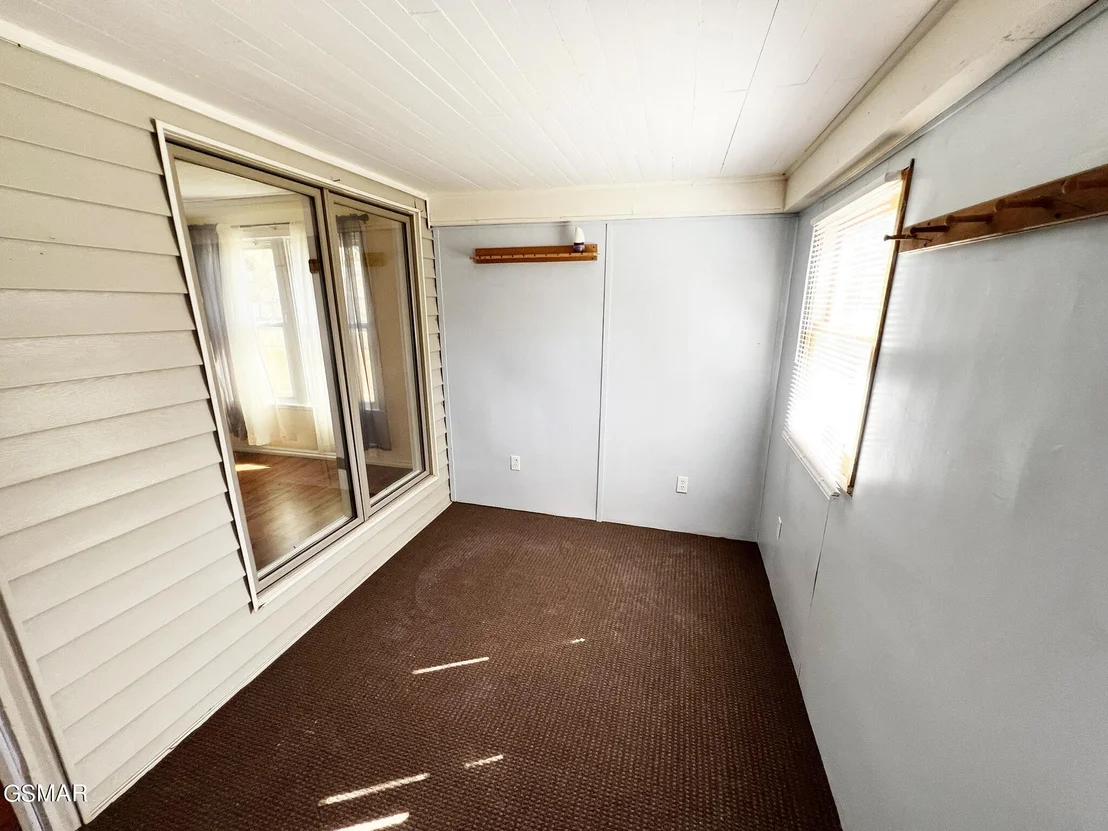 Photo of 107 Mountain View Drive
