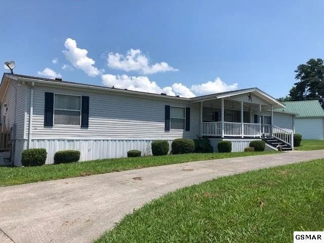Photo of 3150 Clover Circle