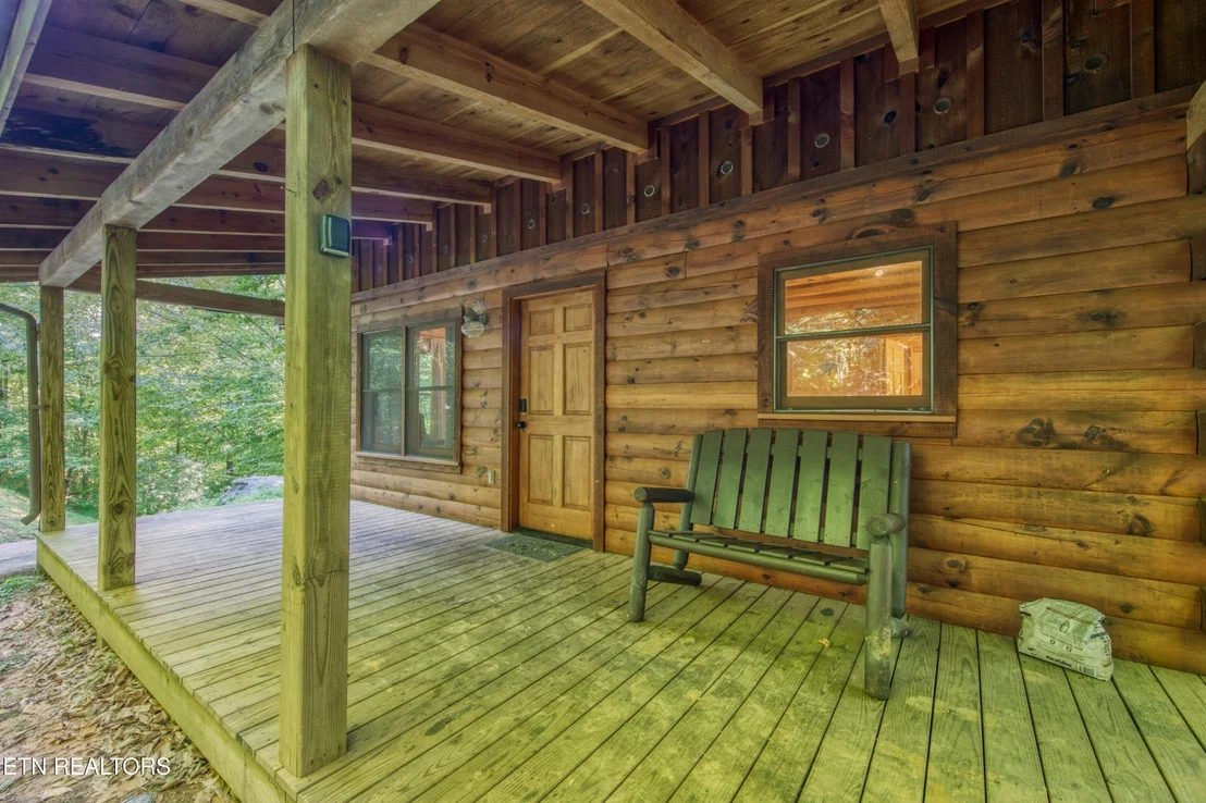 Photo of 520 Ogle Drive