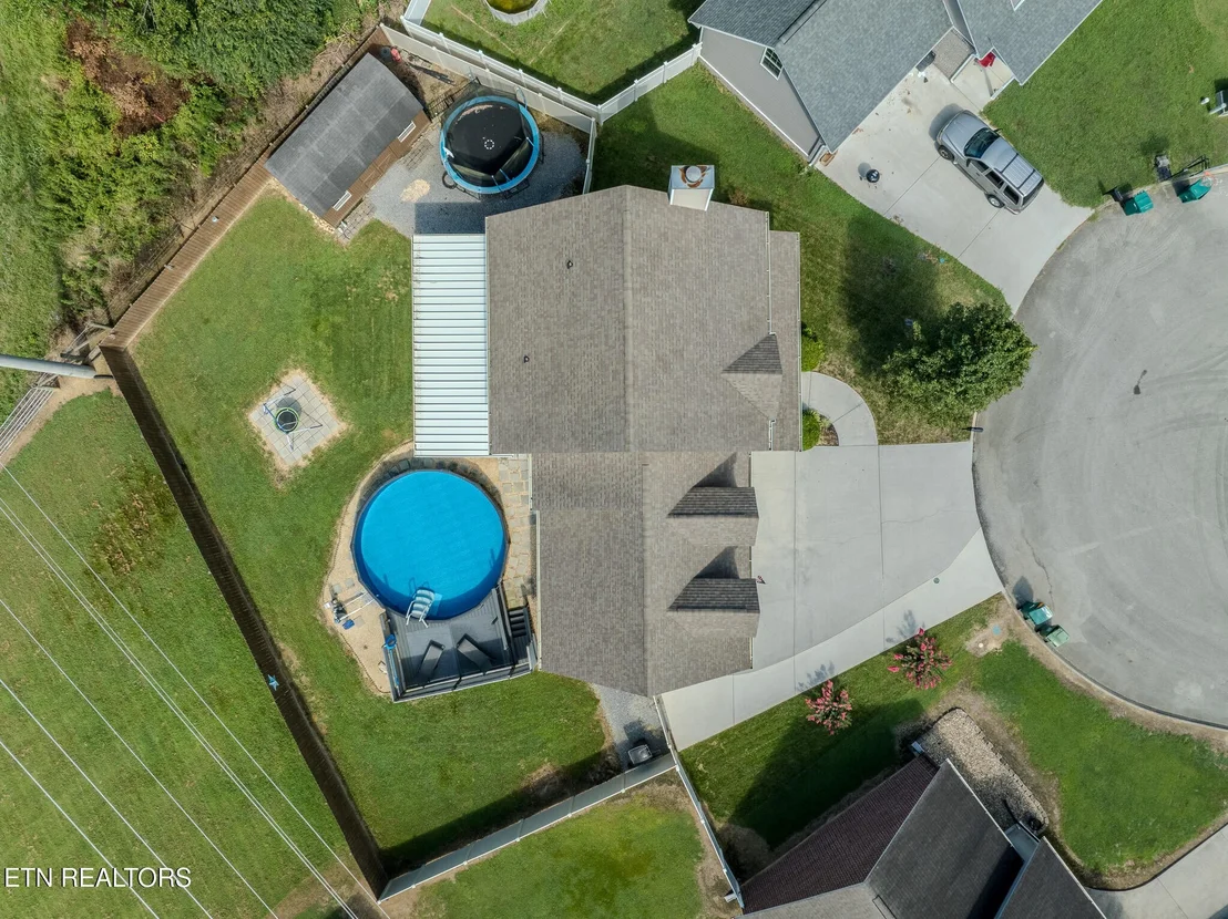 Photo of 8400 Reality Lane
