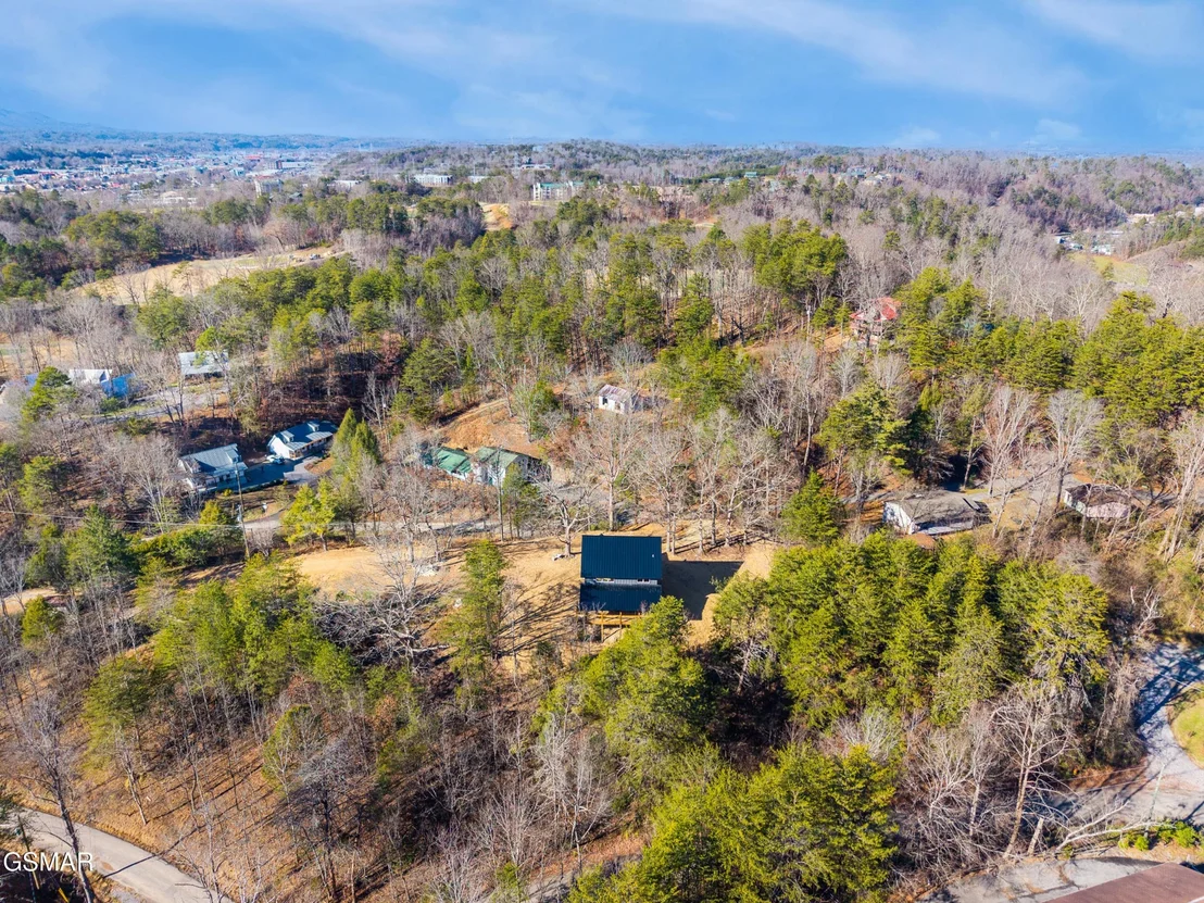 Photo of 608 Cedar Road
