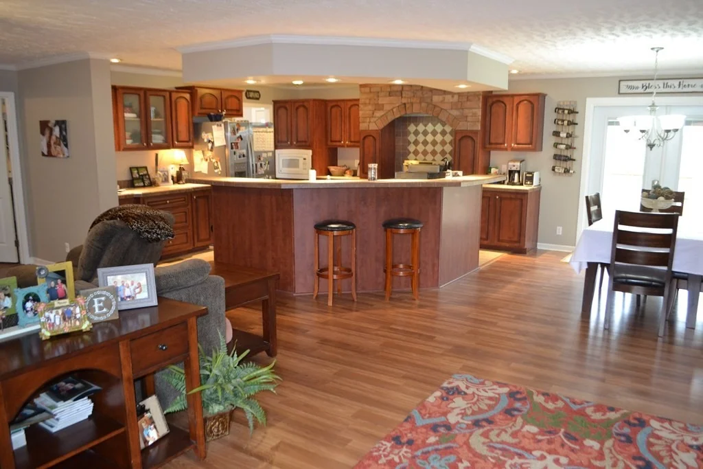 Photo of 3949 Roundtop Drive