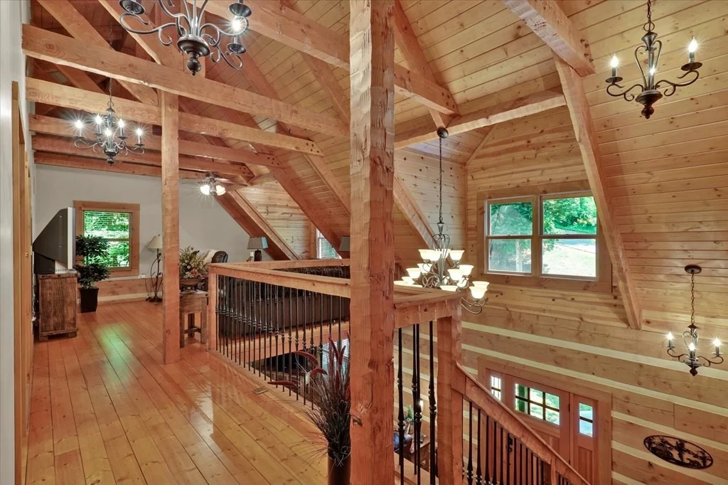 Photo of 3128 Lexy Lane