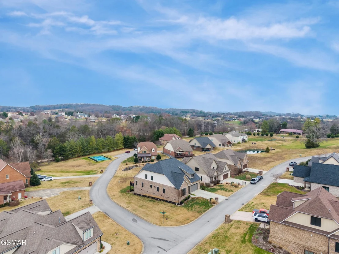 Photo of 701 Waters Edge