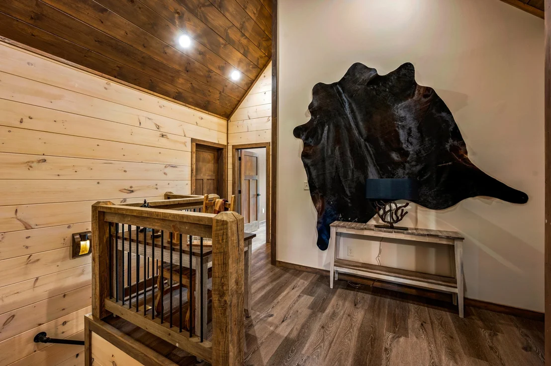 Photo of 1237 Hemlock Drive