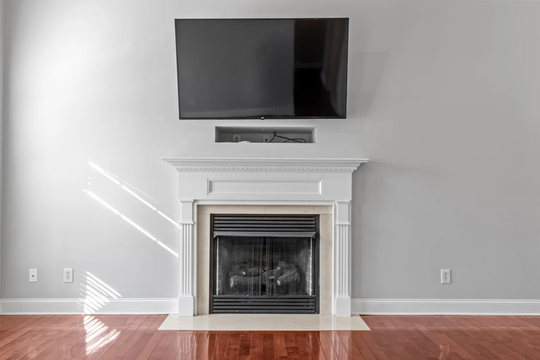 Photo of 433 Stanford Dr