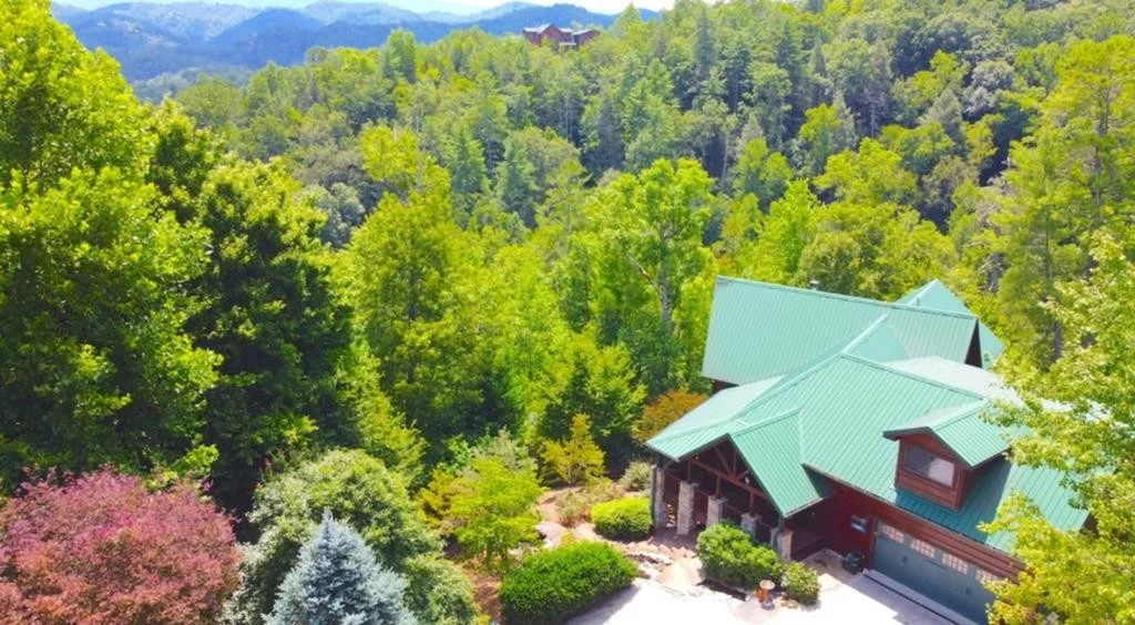 Photo of 2405 LOWER BLUFF Way