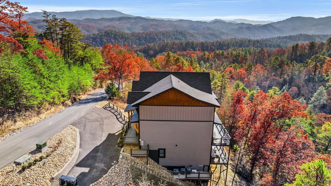 Photo of 2957 Summit Trails Drive