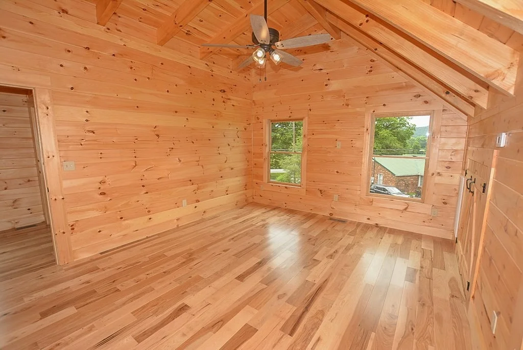 Photo of 3606 Shelby Drive