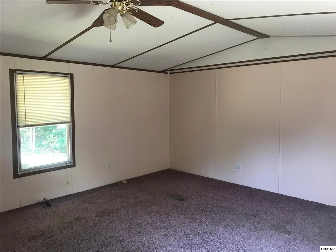 Photo of 2093 Sims Road