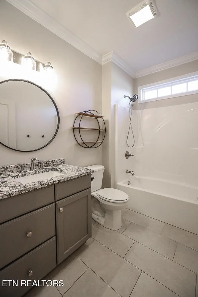 Photo of 1417 Edenbridge Drive
