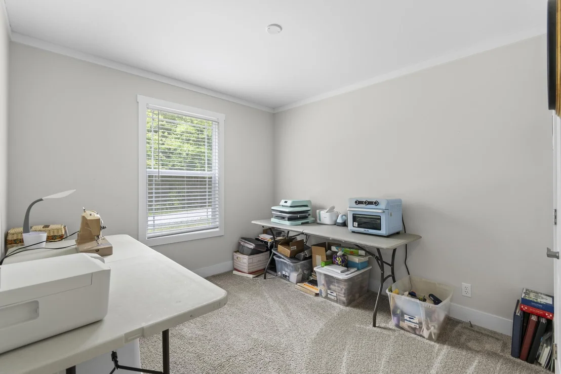 Photo of 170 Lynx Ln