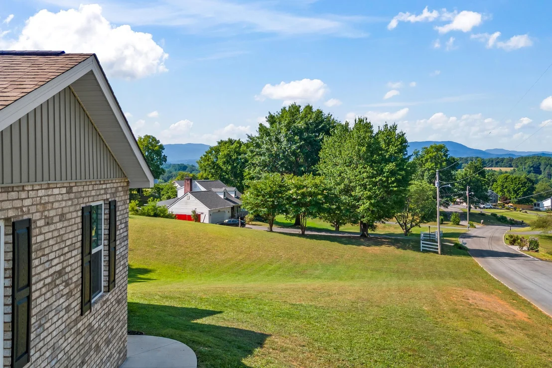 Photo of 1179 S Fork Drive
