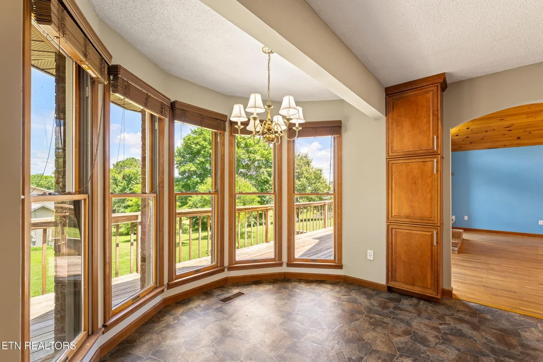 Photo of 109 Overlook Drive