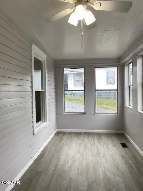Photo of 616 Park Road
