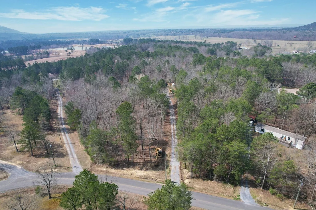 Photo of 561 Mountain View Road