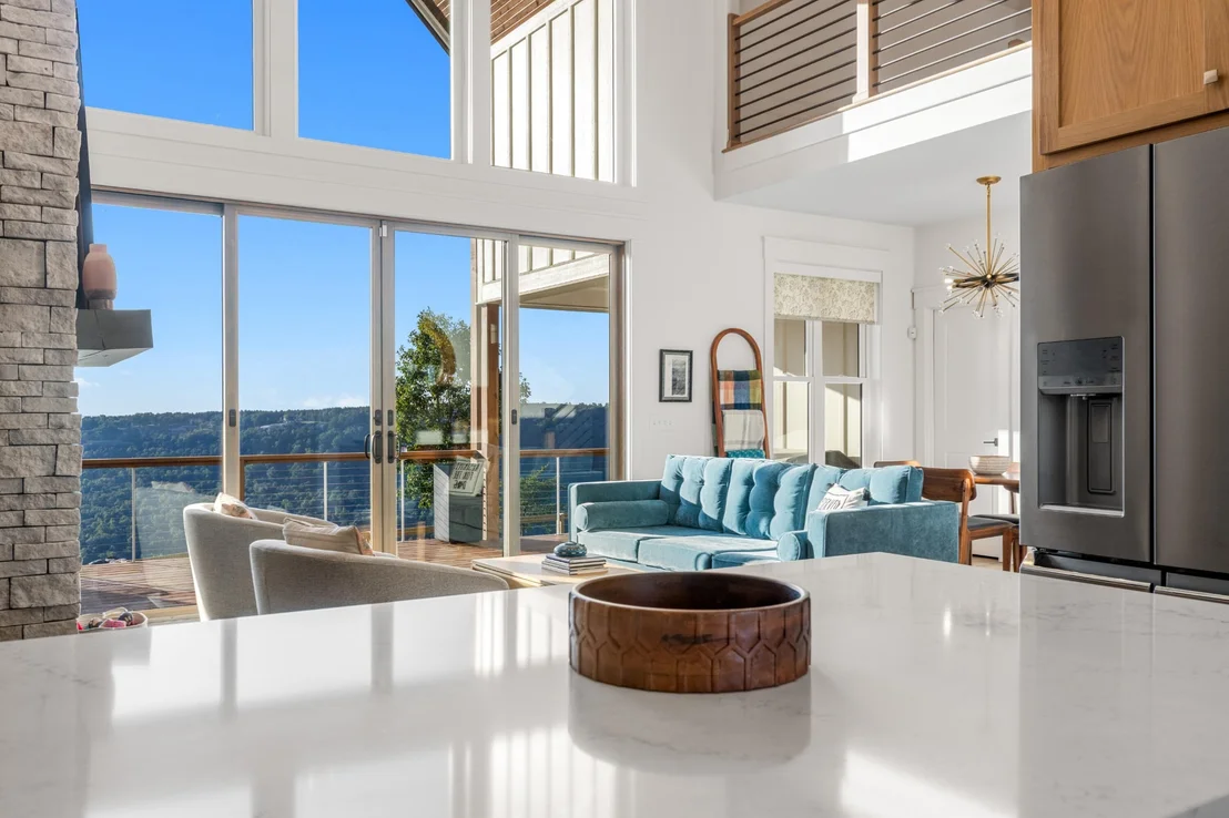 Photo of 925 Sunset Circle