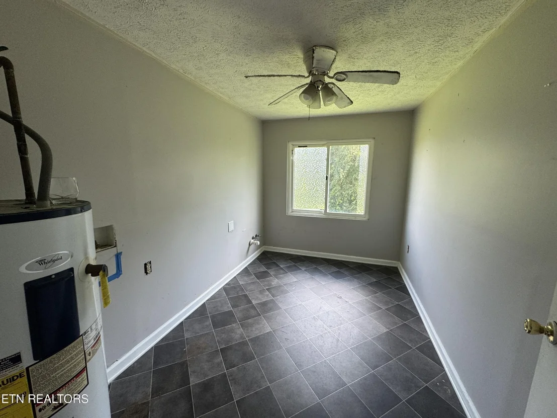Photo of 2767 Conrad Drive