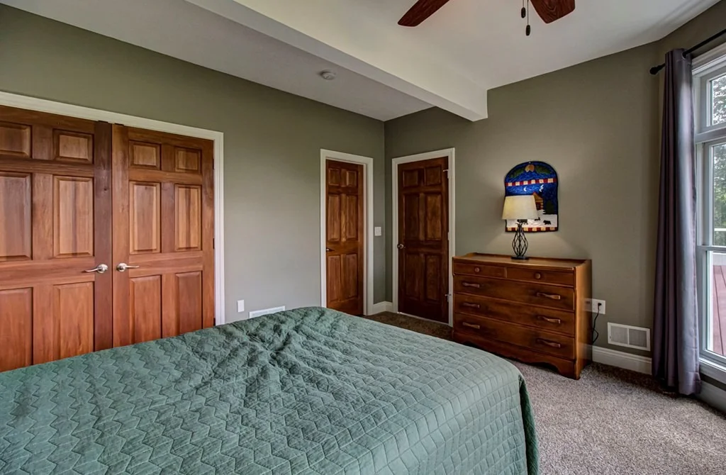 Photo of 604 Cedar Top Drive