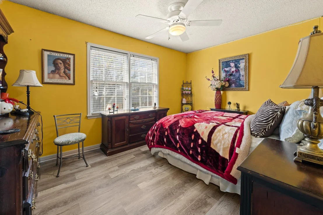 Photo of 2593 LANRICK CV