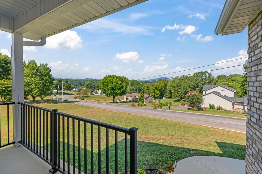 Photo of 1179 S Fork Drive