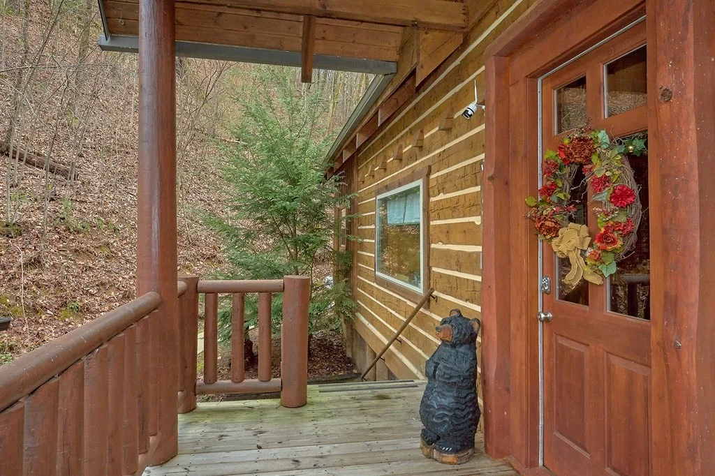 Photo of 3653 Edge Park Drive