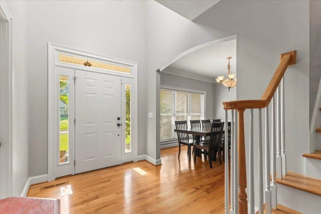 Photo of 3450 Misty Meadows Drive