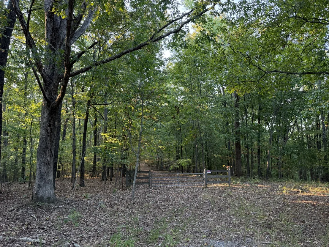 Photo of 0 Magnolia Lane