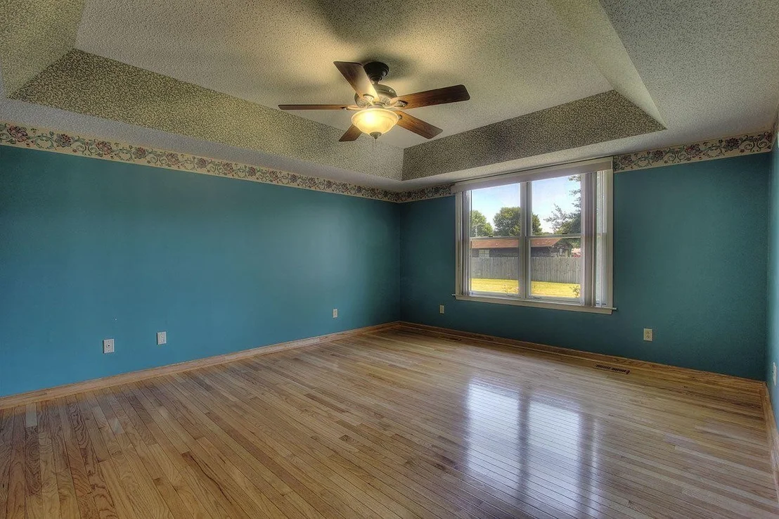Photo of 3038 Eagle Drive