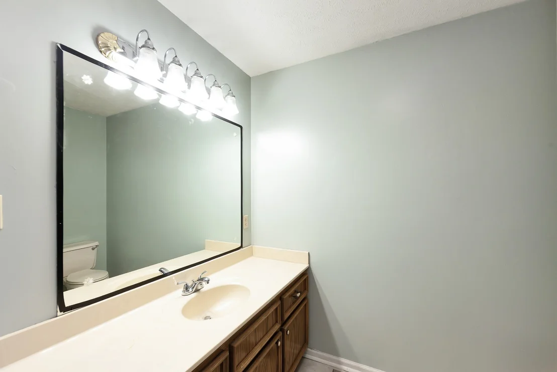 Photo of 23 Roxy Cv