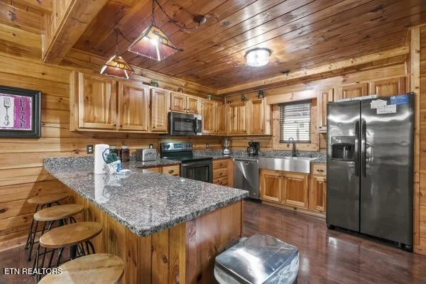 Photo of 620 Chickasaw Gap Way