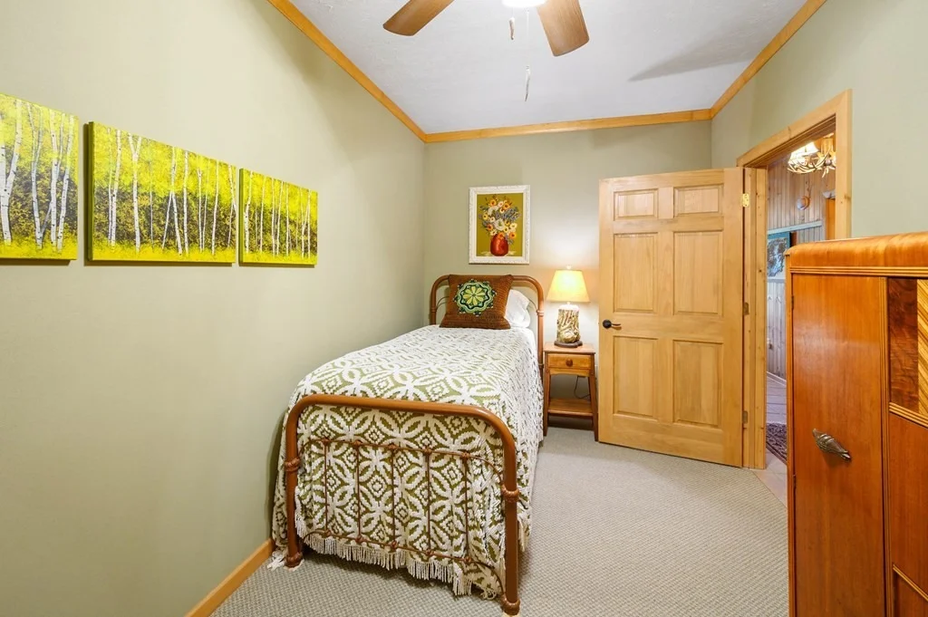 Photo of 4264 Round Top Way