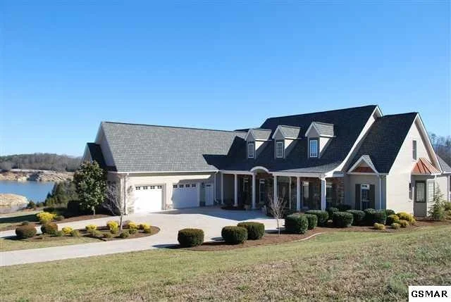 Photo of 1051 Enchanted Drive